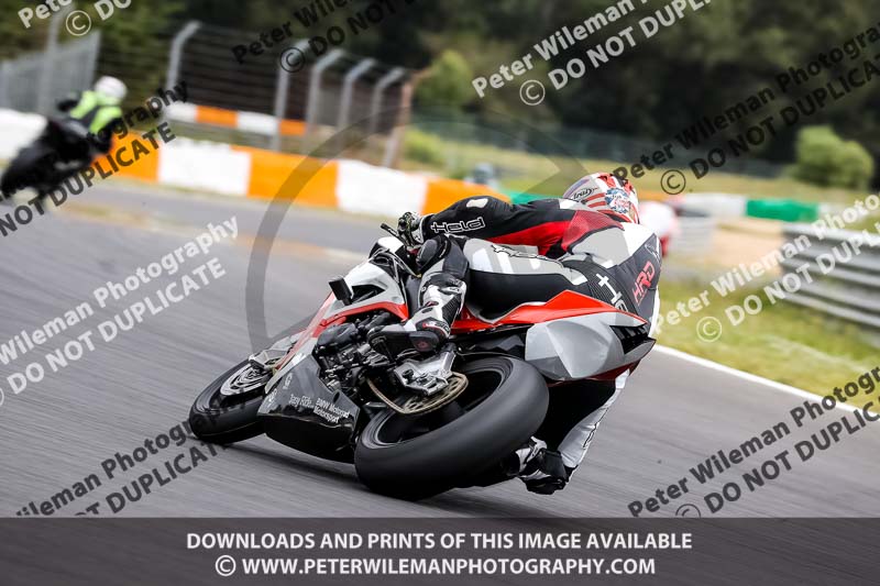 estoril;event digital images;motorbikes;no limits;peter wileman photography;portugal;trackday;trackday digital images